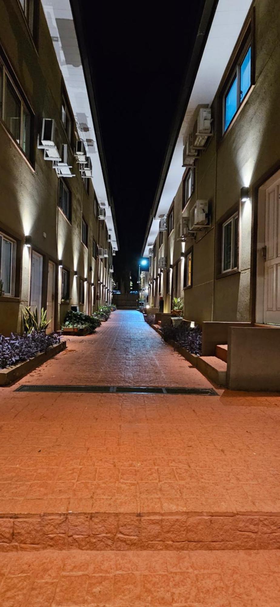 Apartment Palmas Village Puerto Iguazu